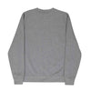 FILA - Men's Mack Long Sleeves Crew (SM13B648 027)