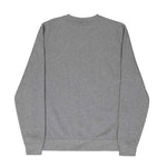 FILA - Men's Mack Long Sleeves Crew (SM13B648 027)