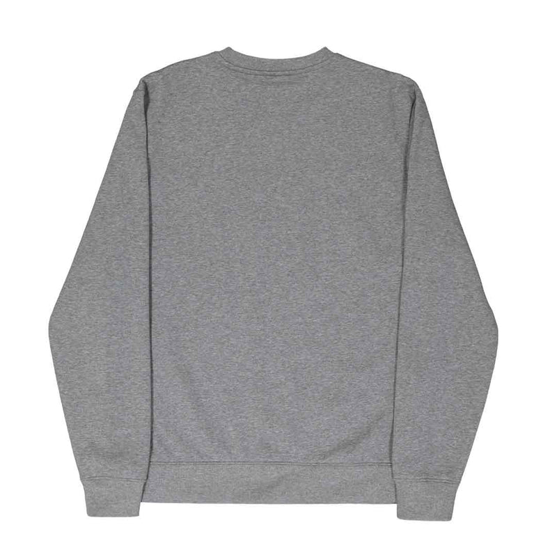 FILA - Men's Mack Long Sleeves Crew (SM13B648 027)