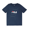 FILA - Men's Mahler T-Shirt (LM21C824 410)
