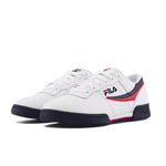 FILA - Chaussures de fitness originales pour homme (11F16LT 150)