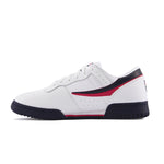 FILA - Chaussures de fitness originales pour homme (11F16LT 150)