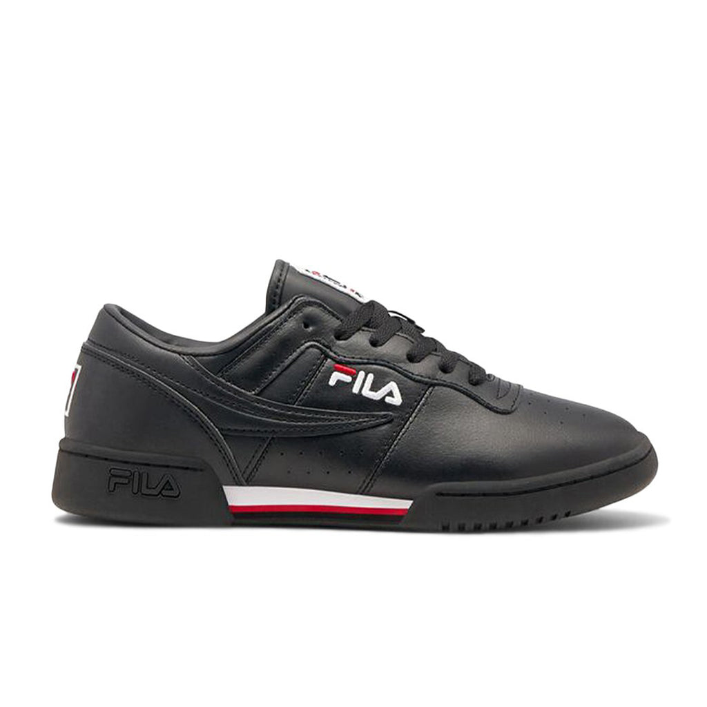 Fila sneakers original sale