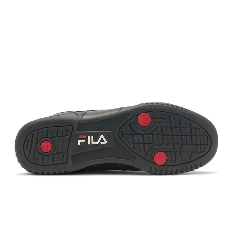 FILA - Men's Original Fitness Shoes (11F16LT 970)