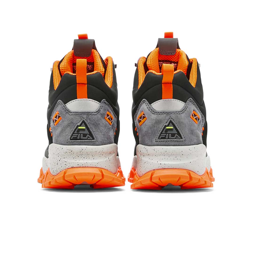 Fila 1132 1fg hotsell