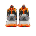 FILA - Men's Ray Tracer TR 2 Mid Top Shoes (1RM01332 054)