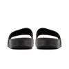 FILA - Men's Sleek Slide (1SM00029 021)