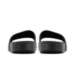 FILA - Men's Sleek Slide (1SM00029 021)