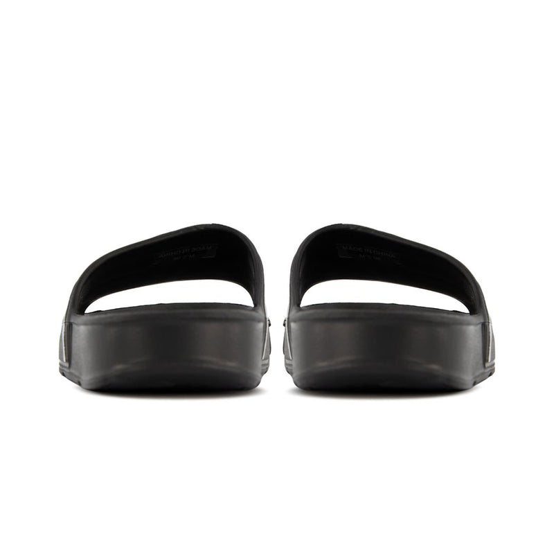 FILA - Men's Sleek Slide (1SM00029 021)