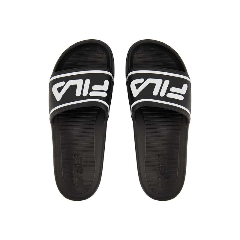 FILA - Men's Sleek Slides (1SM00029 021)