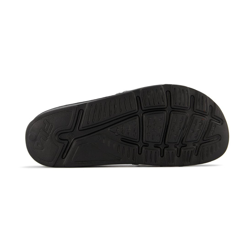 FILA - Men's Sleek Slides (1SM00029 021)