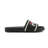 FILA - Claquettes élégantes pour homme (1SM00075 014)