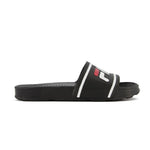 FILA - Claquettes élégantes pour homme (1SM00075 014)