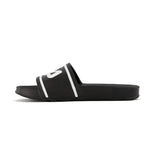 FILA - Claquettes élégantes pour homme (1SM00075 014)