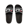 FILA - Claquettes élégantes pour homme (1SM00075 014)