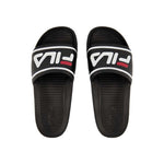 FILA - Claquettes élégantes pour homme (1SM00075 014)