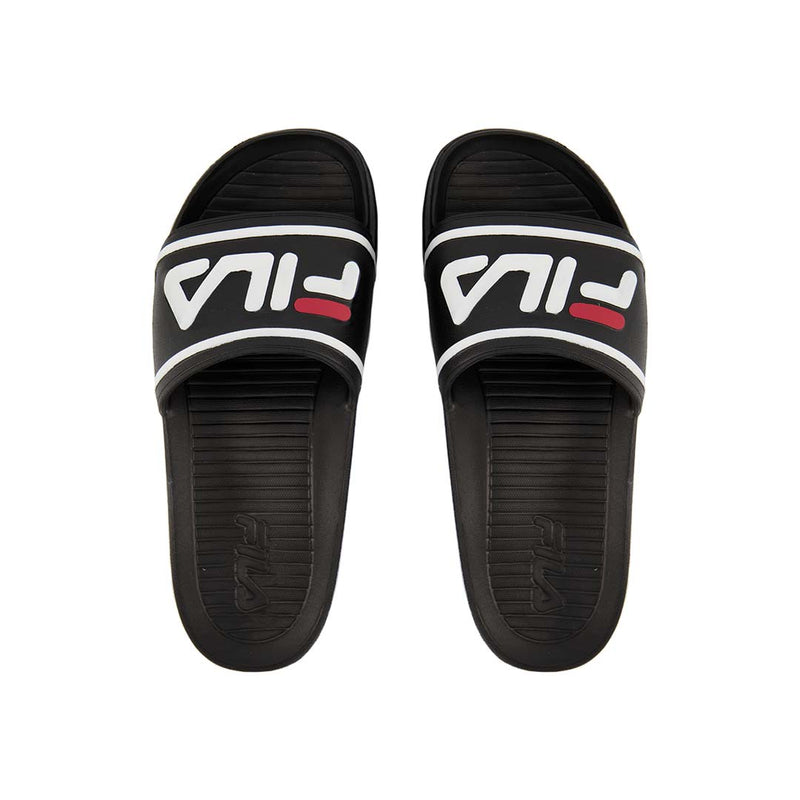 FILA - Claquettes élégantes pour homme (1SM00075 014)
