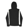 FILA - Sweat à capuche Chica pour Femme (SW039713 002)