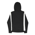 FILA - Sweat à capuche Chica pour Femme (SW039713 002)