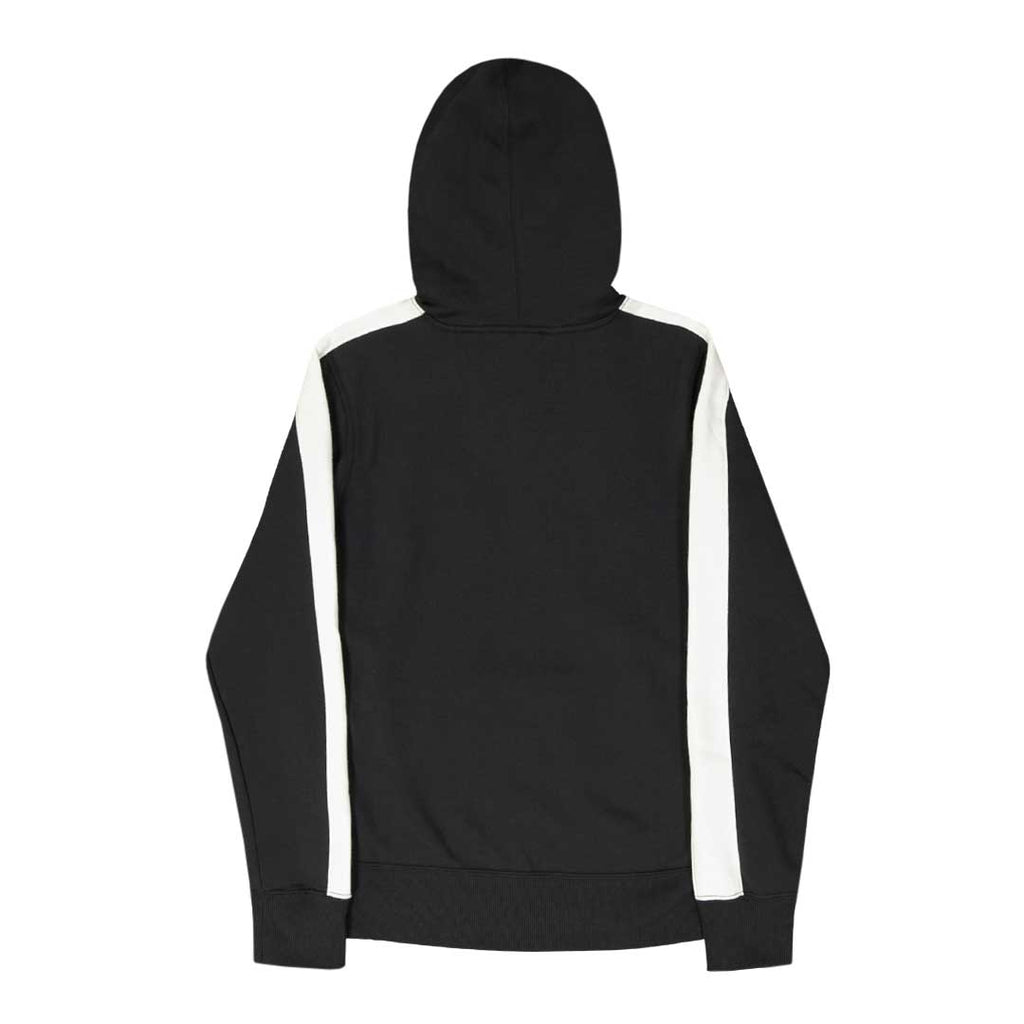 FILA - Sweat à capuche Chica pour Femme (SW039713 002)