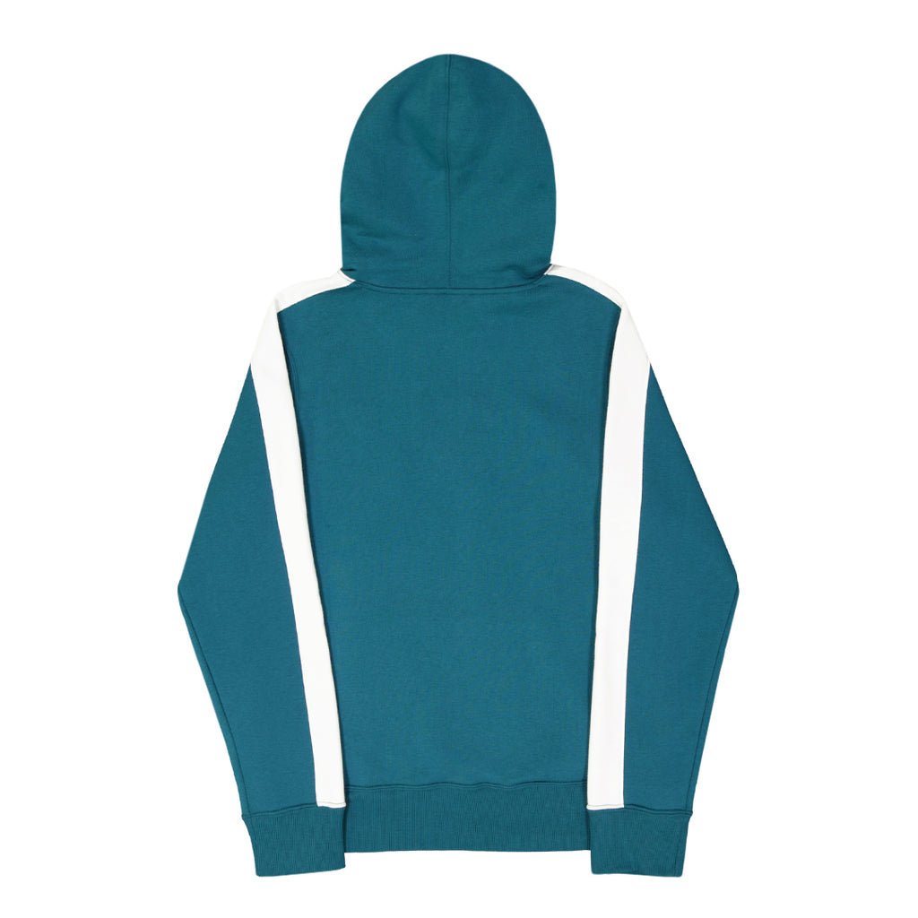 FILA - Sweat à capuche Chica pour Femme (SW039713 442)