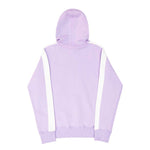 FILA - Sweat à capuche Chica pour Femme (SW039713 528)
