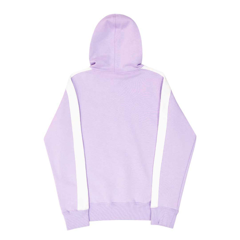 FILA - Sweat à capuche Chica pour Femme (SW039713 528)