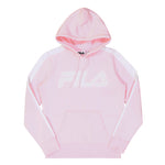 FILA - Sweat à capuche Chica pour Femme (SW039713 965)