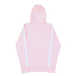 FILA - Sweat à capuche Chica pour Femme (SW039713 965)