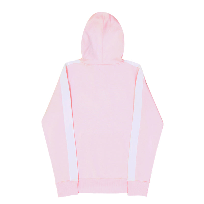 FILA - Sweat à capuche Chica pour Femme (SW039713 965)