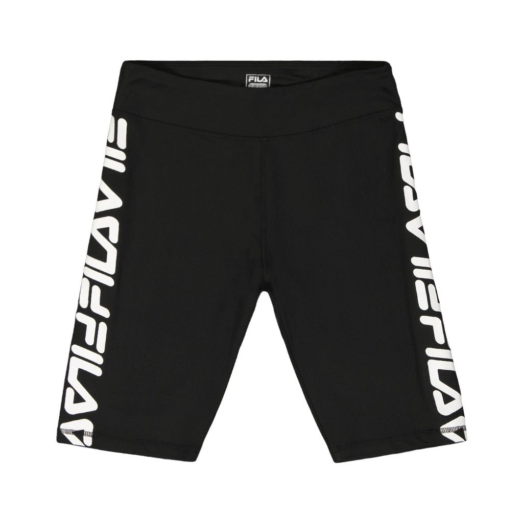 Fila cycling shorts outlet