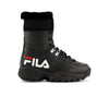 FILA - Bottes Disruptor pour Femme (5HM00545 014)