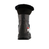 FILA - Women's Disruptor Boots (5HM00545 014)