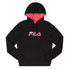 FILA - Women's Flippa Hoodie (SW13B655 001)