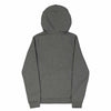 FILA - Women's Flippa Hoodie (SW13B655 071)