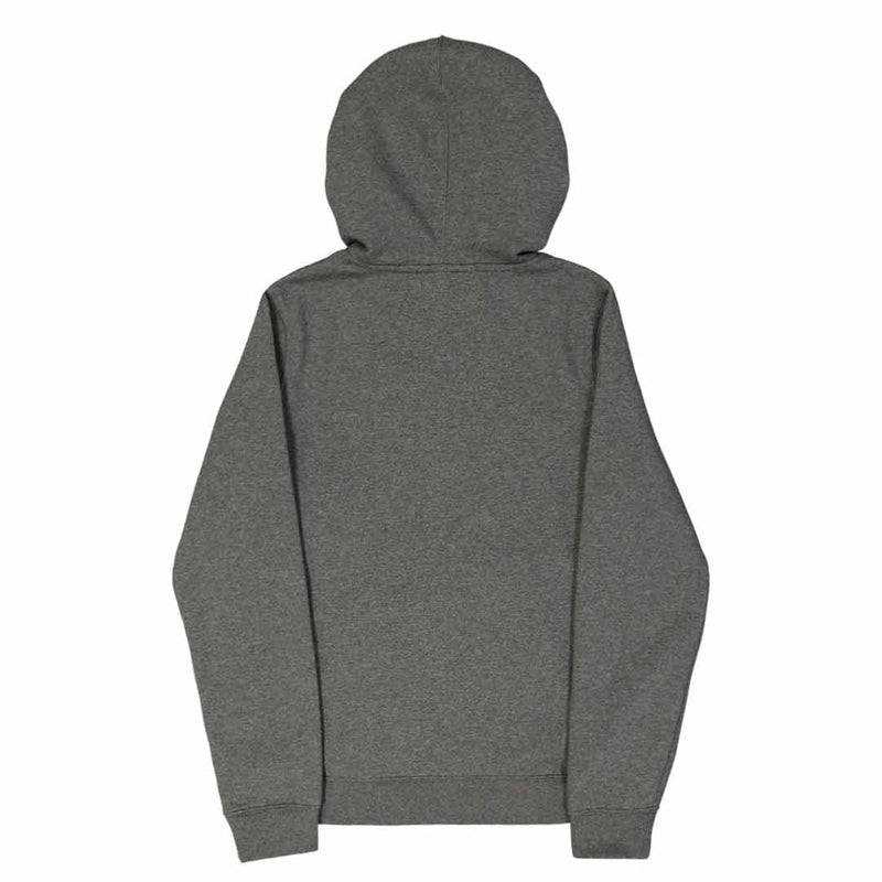 FILA - Women's Flippa Hoodie (SW13B655 071)