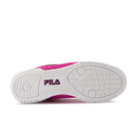 FILA - Women's Original Fitness Shoes (5FM00556 689)