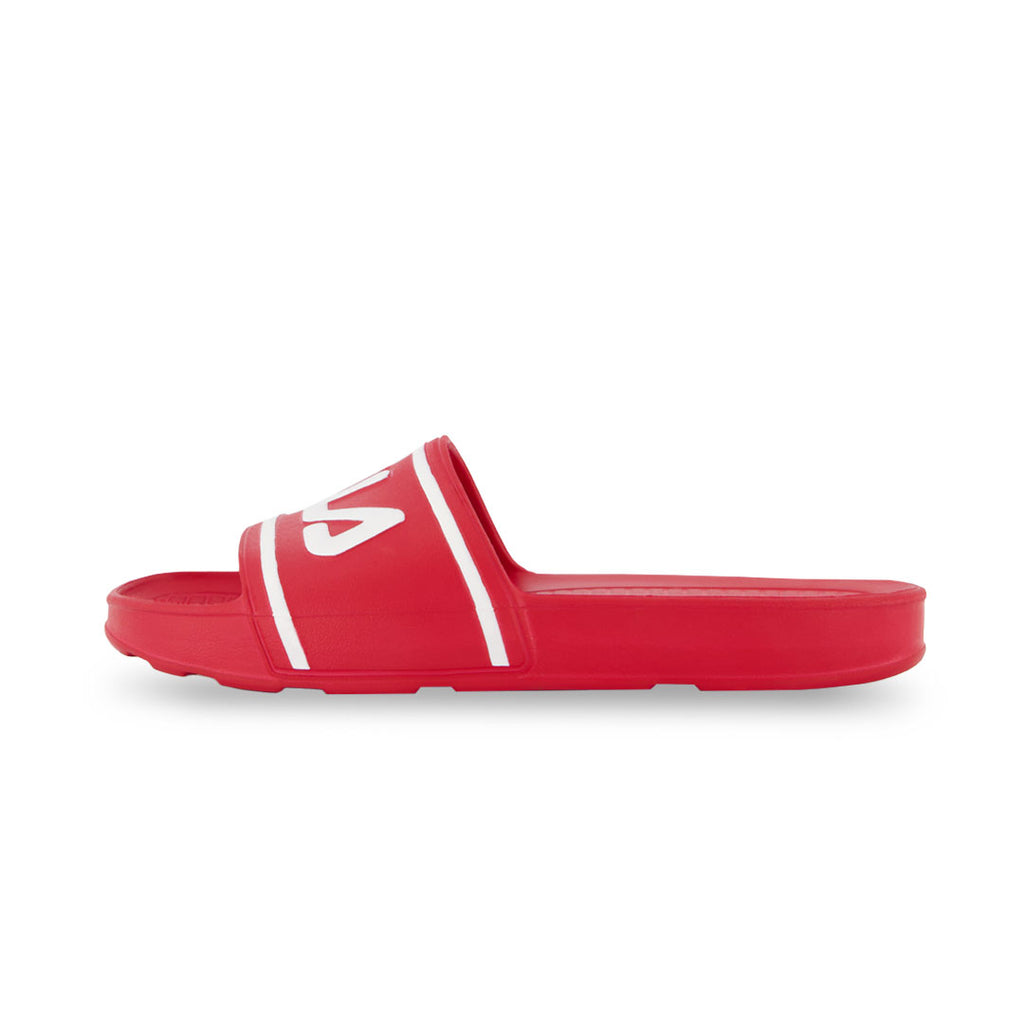 FILA - Women's Sleek Slides (5SM00038 611)