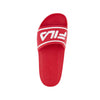 FILA - Women's Sleek Slides (5SM00038 611)