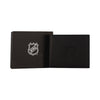 NHL - Philadelphia Flyers Leather Wallet (FLYWLE)