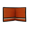 NHL - Philadelphia Flyers Leather Wallet (FLYWLE)