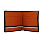 NHL - Philadelphia Flyers Leather Wallet (FLYWLE)