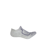 Fruit Of The Loom - Women's 6 Pack Non-Slip Sock (FRW10298T6 AST01)