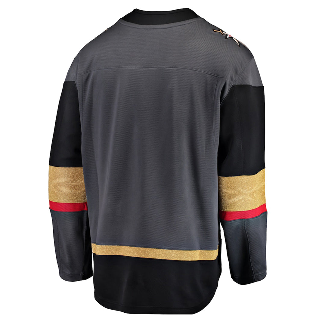 Youth vegas hotsell golden knights jersey