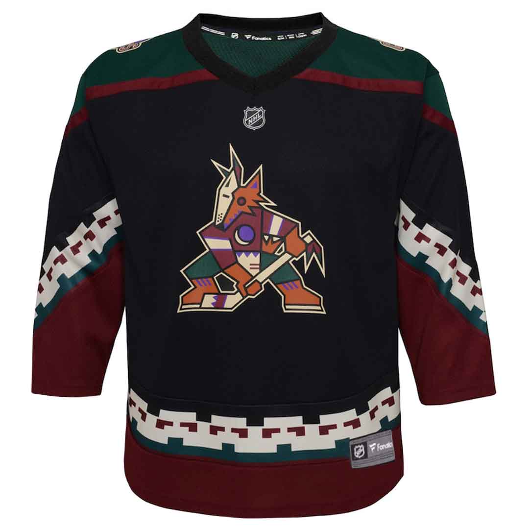 Converse 2025 imitacion jersey
