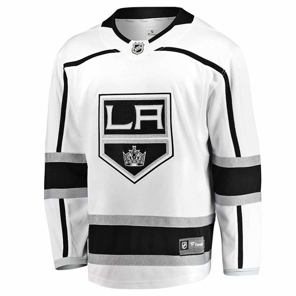 La kings sale jersey for kids