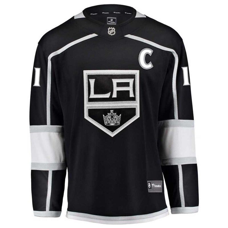 Kopitar jersey sale sale