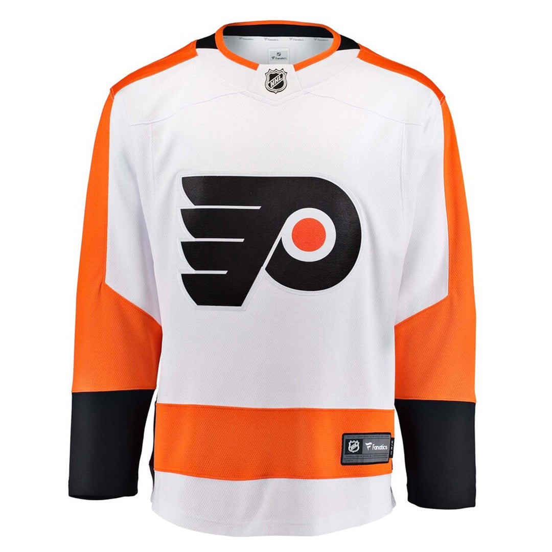 Flyers alternate jersey 2015 discount