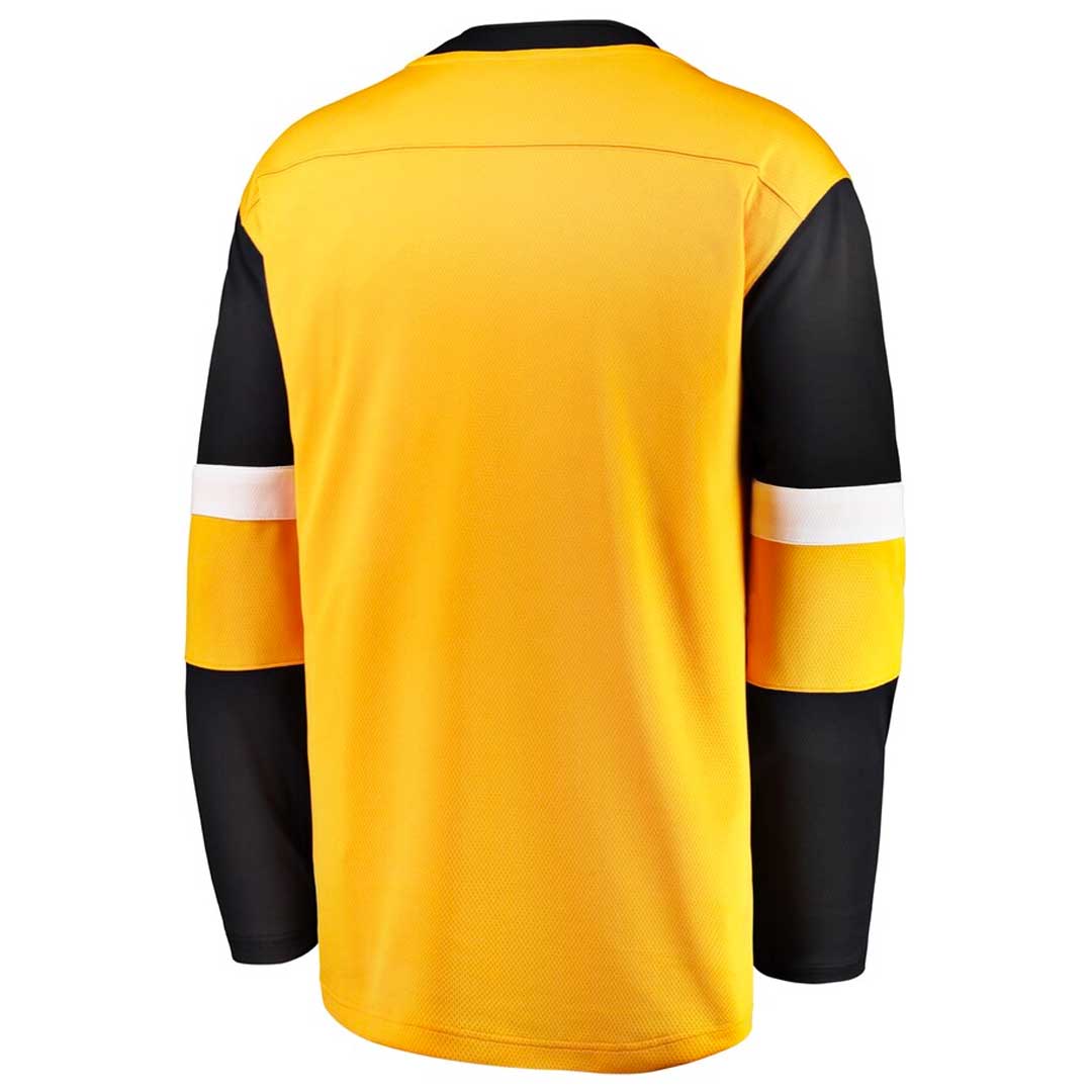 Kids pittsburgh penguins jersey hotsell