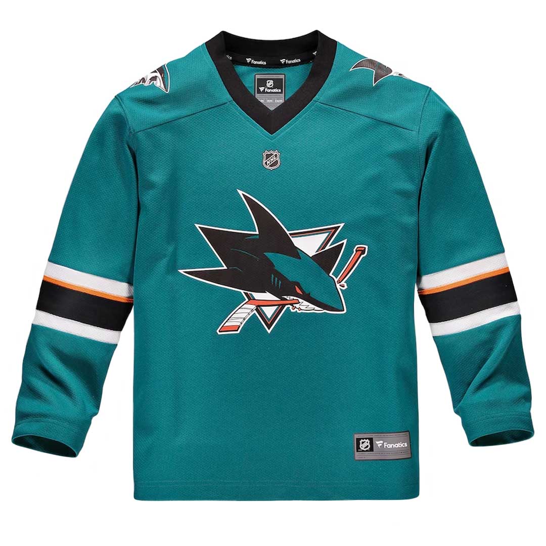 Sharks jersey hot sale for sale